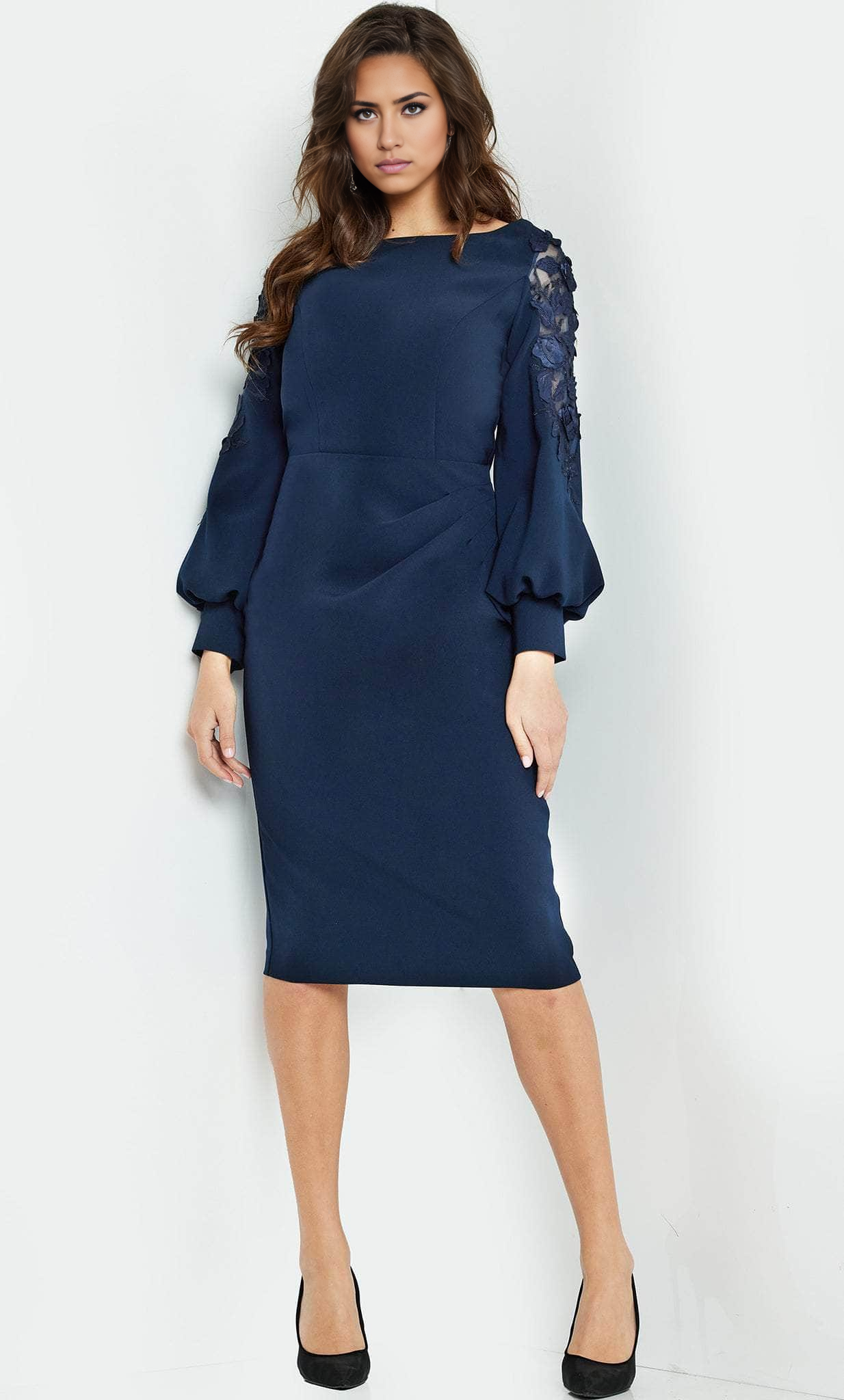 Tiendas Weitese con vestidos de fiesta, elegantes vestidos formales con mangas de encaje, vestidos de fiesta cortos, vestidos formales para mujer